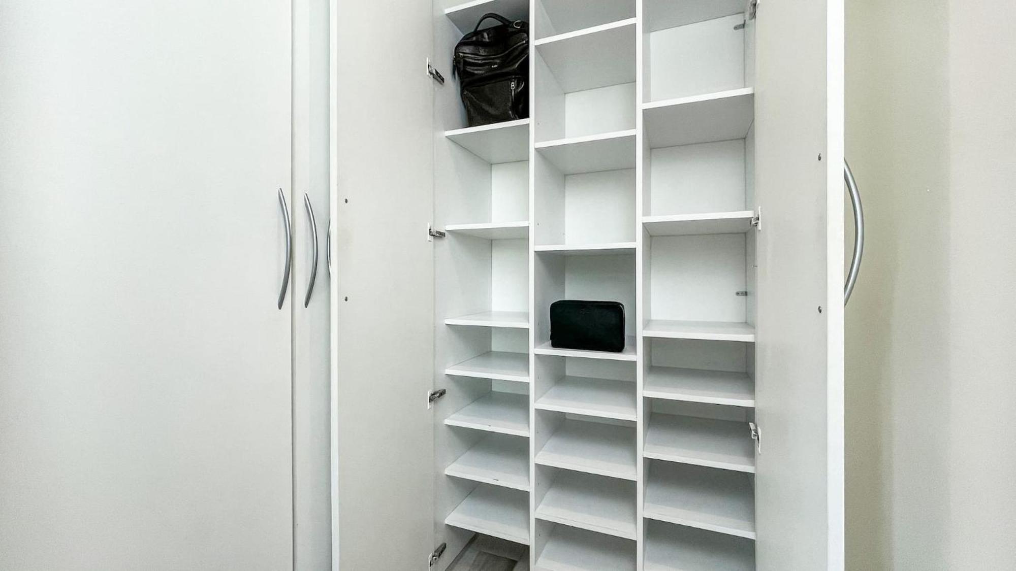 Homey Tidy - New / Proche Centre Annecy / Parking Gratuit / Logement Entierement Equipe Bagian luar foto